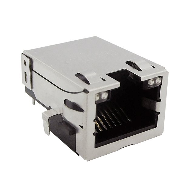 Stewart Connector SS-74800-144 electronic component
