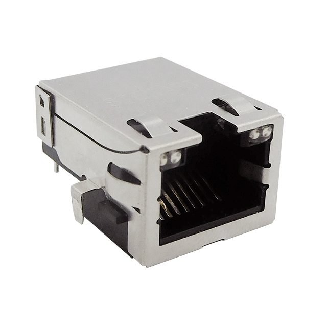 Stewart Connector SS-74800-146 electronic component