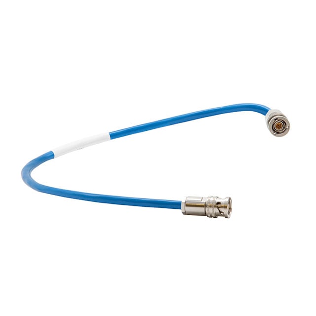 Cinch Connectivity Solutions Trompeter 21-21-120 electronic component