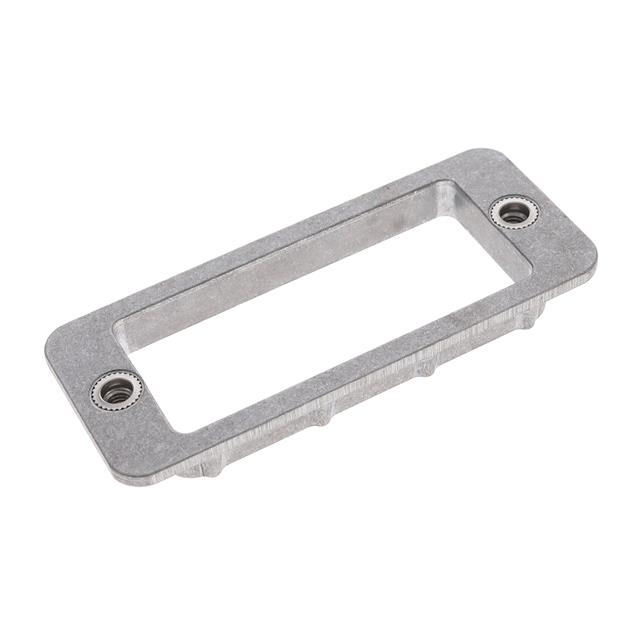 HARTING 09405169901 electronic component