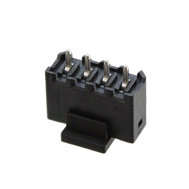 Phoenix Contact 1778573 electronic component