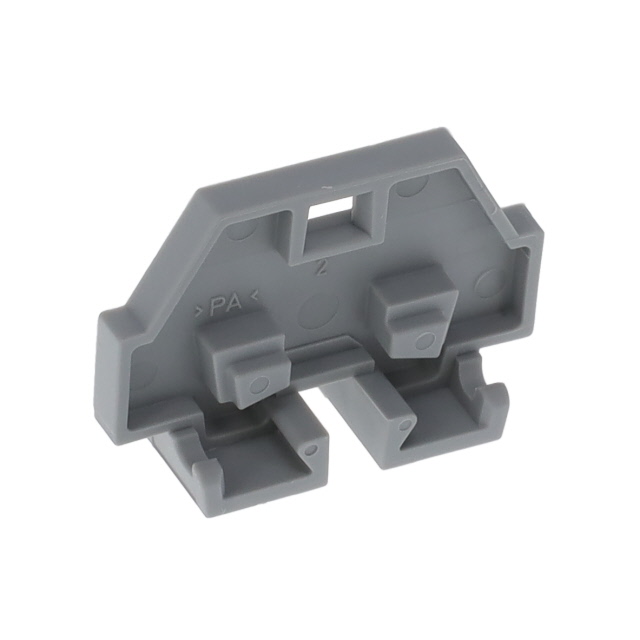 WAGO Corporation 260-361 electronic component