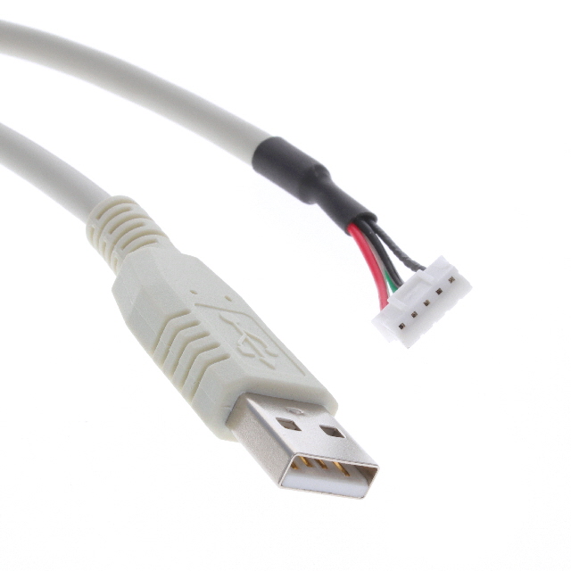 FEIG Electronic 3541.000.00 electronic component