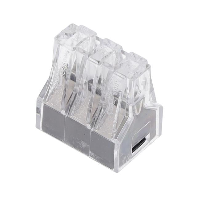 WAGO Corporation 773-166/K194-4045 electronic component