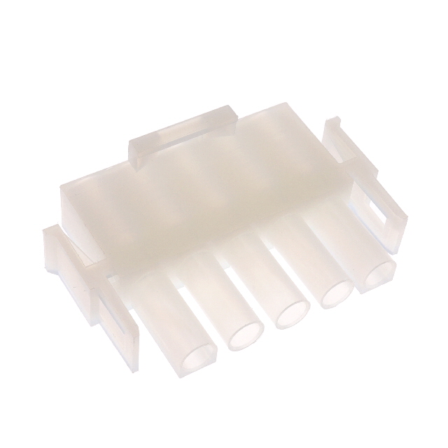 Adam Tech DME-M2-05 electronic component