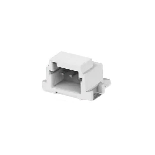 TE Connectivity AMP Connectors 1-2336678-3 electronic component