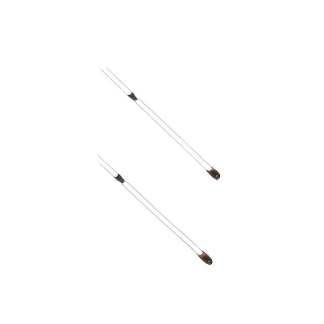 Semitec USA Corp 103ET-2 electronic component