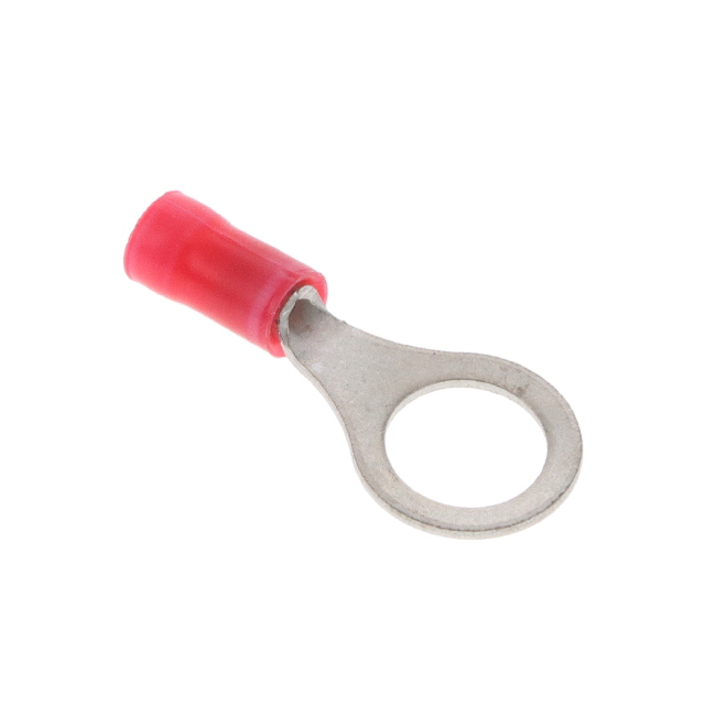 TE Connectivity AMP Connectors 1377173-1 electronic component