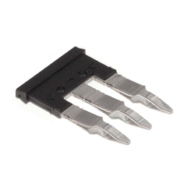 Weidmüller 1794000000 electronic component