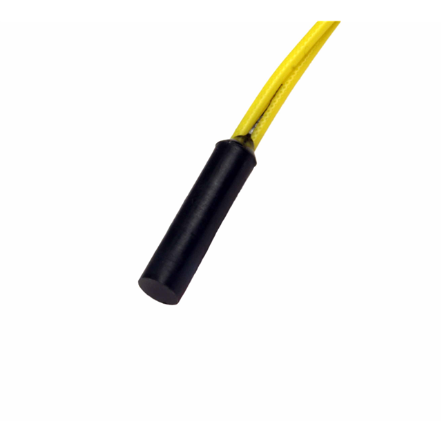 Reed Switch Developments Corp. 2105-1091-600 electronic component