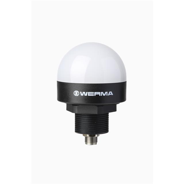 WERMA USA Inc. 24032050 electronic component