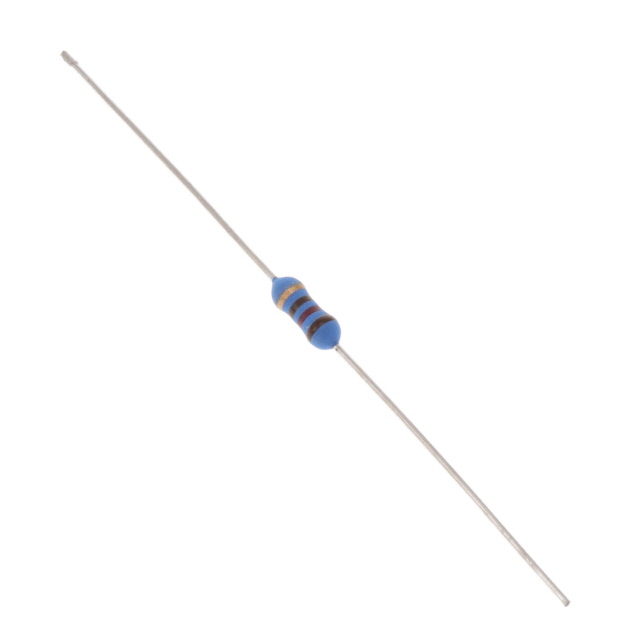 TE Connectivity Passive Product ROX05SJ120R electronic component