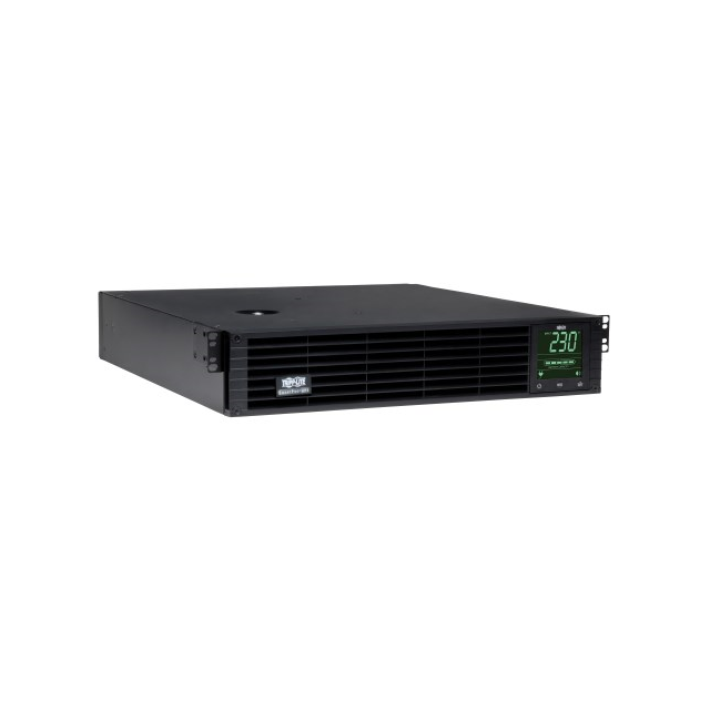 Eaton Tripp Lite SMX1000RT2UN electronic component