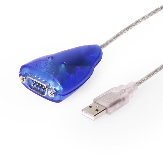USBGear USBG-232MM electronic component