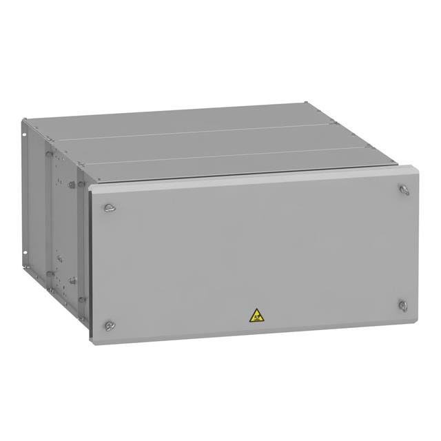 Schneider Electric VW3A7755 electronic component