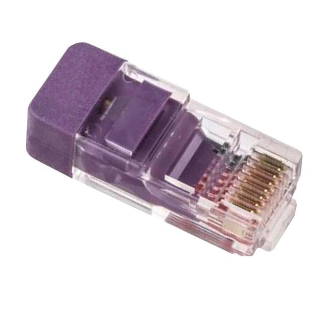 Schneider Electric VW3A8306RC electronic component