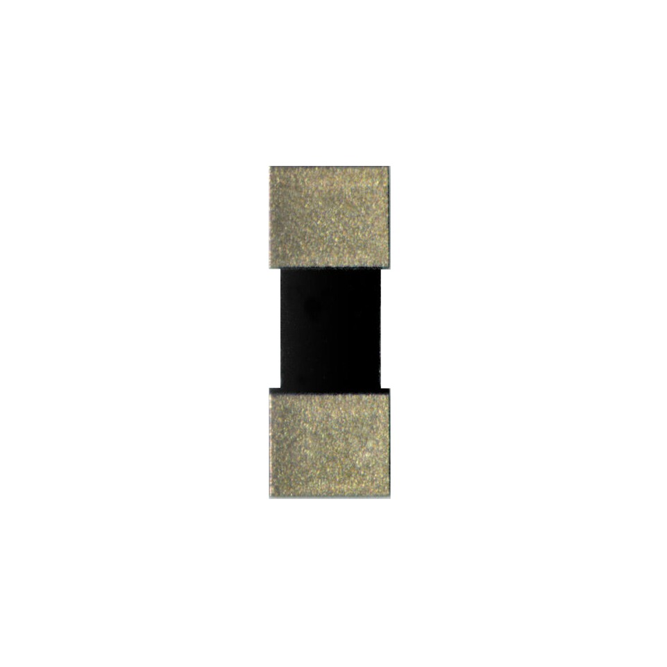 Vishay Electro-Films MIC2000BJKMSNHT5 electronic component