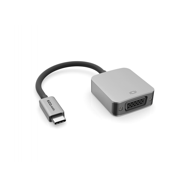 EZQuest, Inc. X40013 electronic component