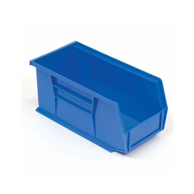Akro-Mils 30230 BLUE electronic component