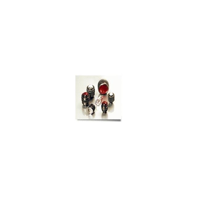 Dialight 203-0131-203 electronic component