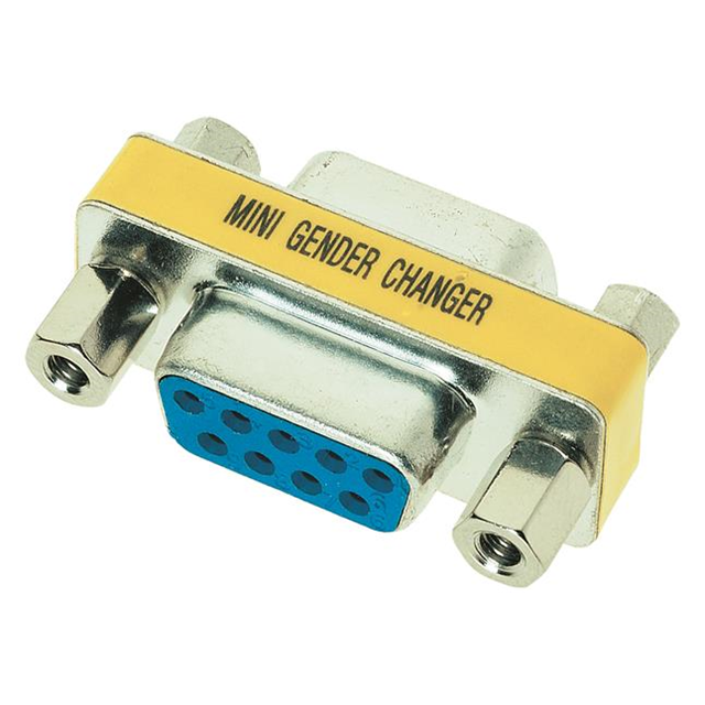 HARTING 39509040030 electronic component