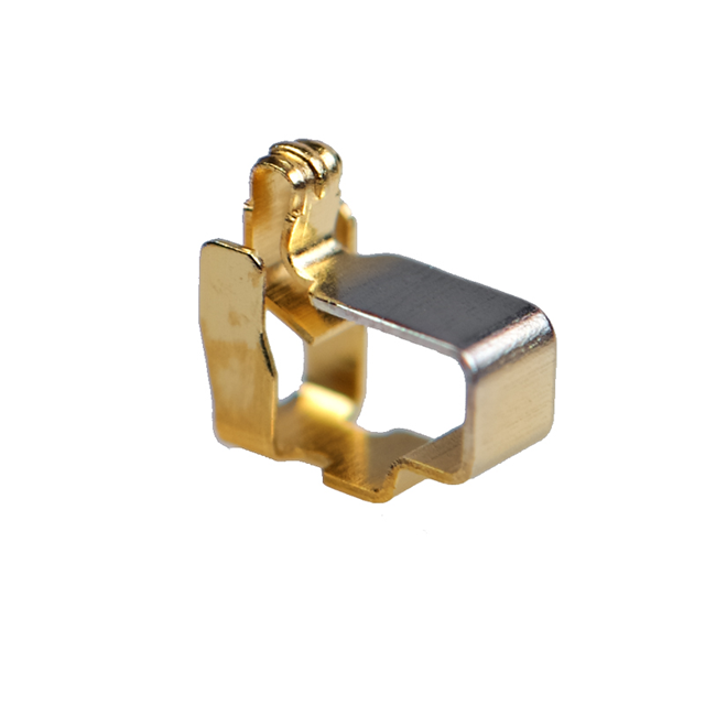IRISO USA Inc. IPS-4101T-01Y900 electronic component