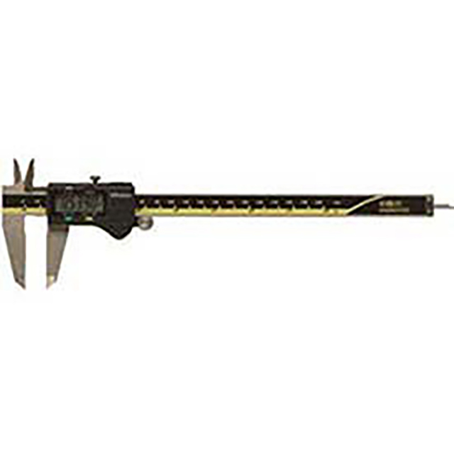 Mitutoyo 500-172-30 electronic component