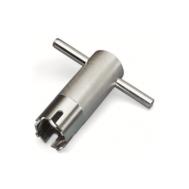 WAGO Corporation 756-8201 electronic component