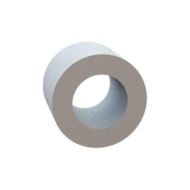 Essentra Components 13RSSR0073 electronic component