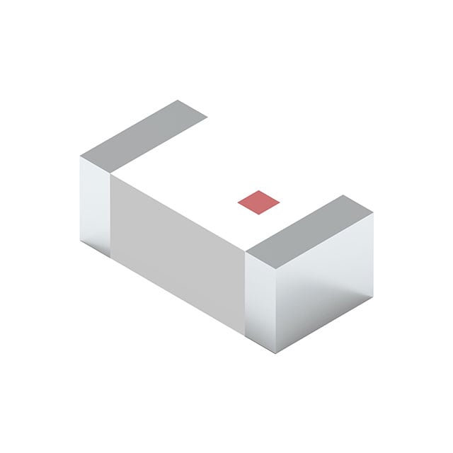 Würth Elektronik 74889302450 electronic component