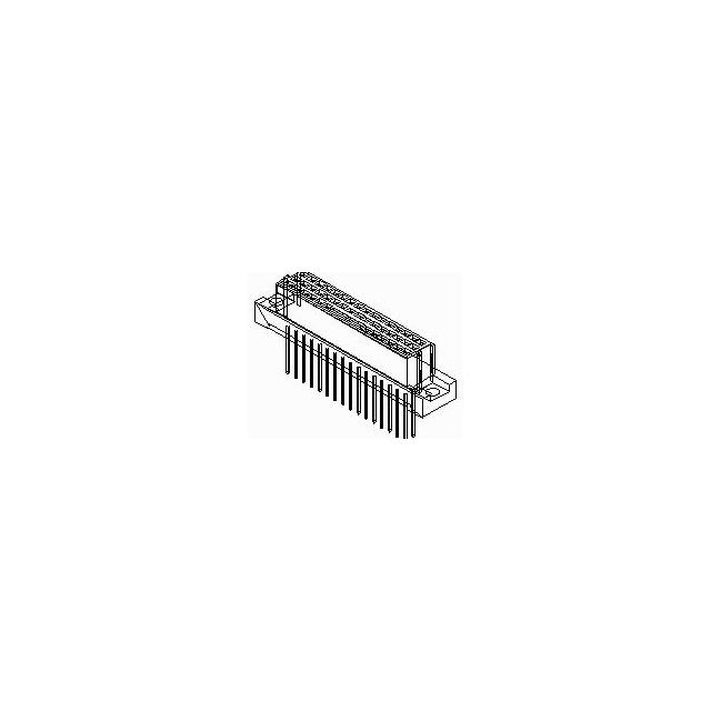 Molex 0850424294 electronic component