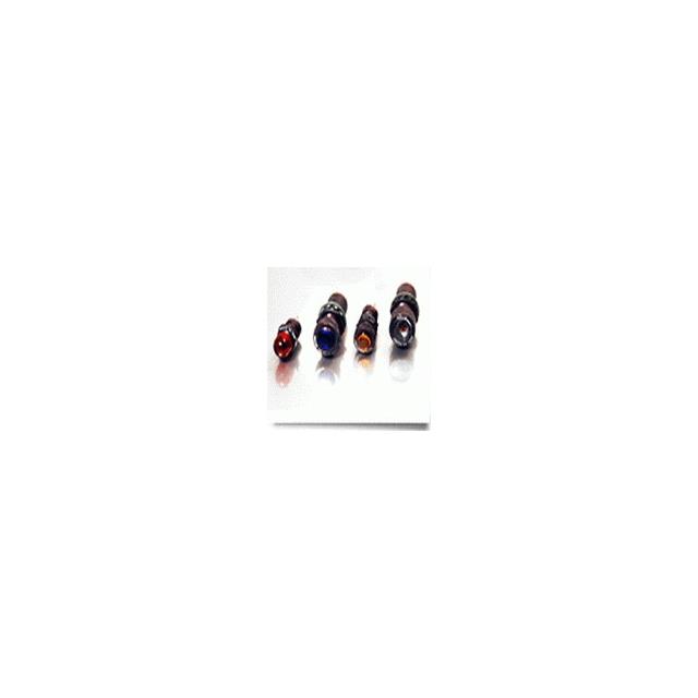 Dialight 851-0005 electronic component