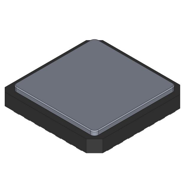 onsemi FIN212ACMLX electronic component