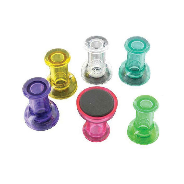 MasterVision IM356601 electronic component