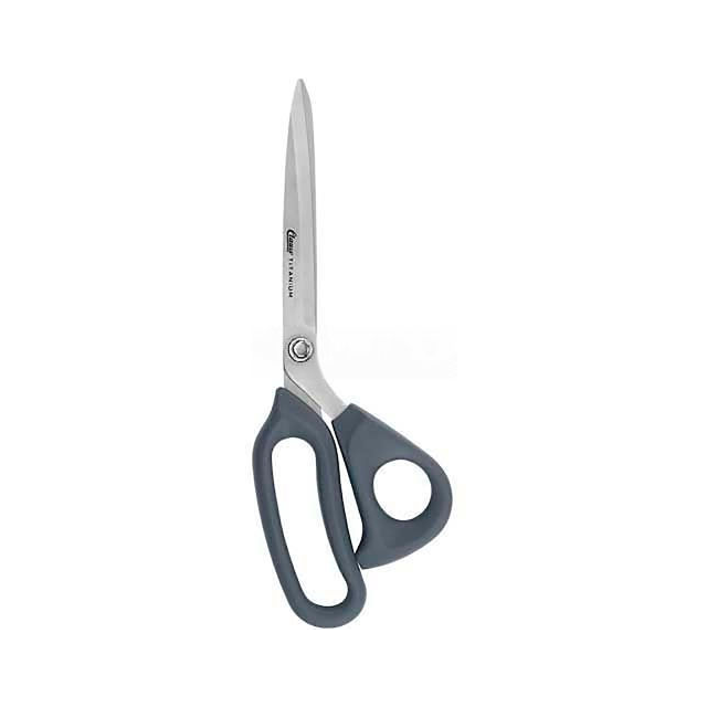 Clauss 18517 electronic component