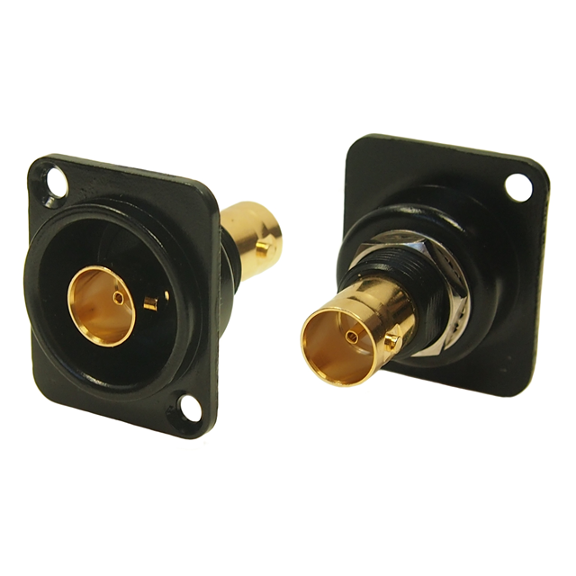 CLIFF Electronic Components Ltd CP303112GMB electronic component