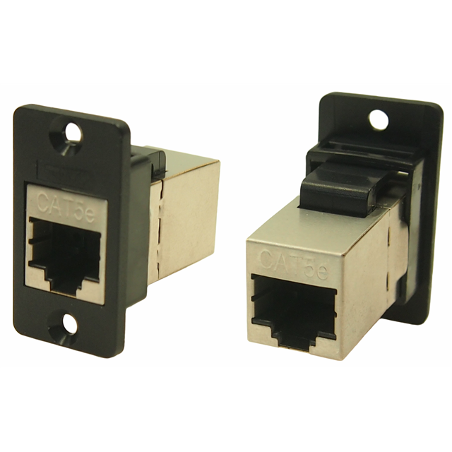 CLIFF Electronic Components Ltd CP30620S electronic component
