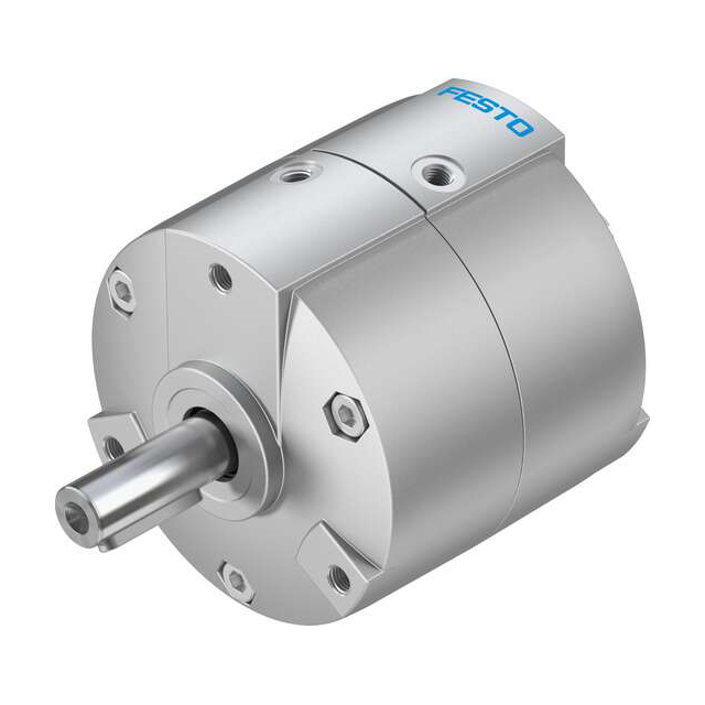 Festo Corporation DRVS-25-270-P electronic component