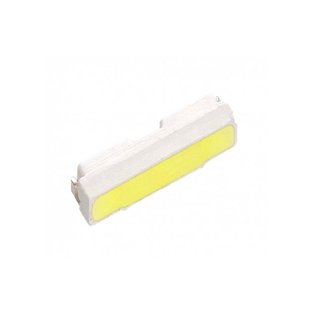 Everlight Electronics Co Ltd EAPL4508RGBA0 electronic component