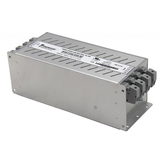 Enerdoor FIN1240.080.M electronic component