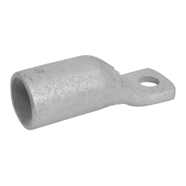 Elpress Inc. KRFS185-10 electronic component