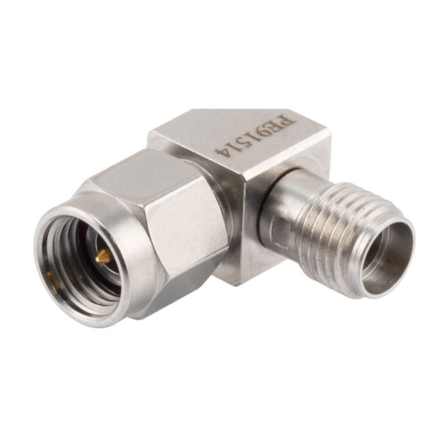 Pasternack PE91514 electronic component