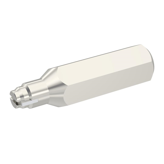 Radiall USA, Inc. R282360001 electronic component