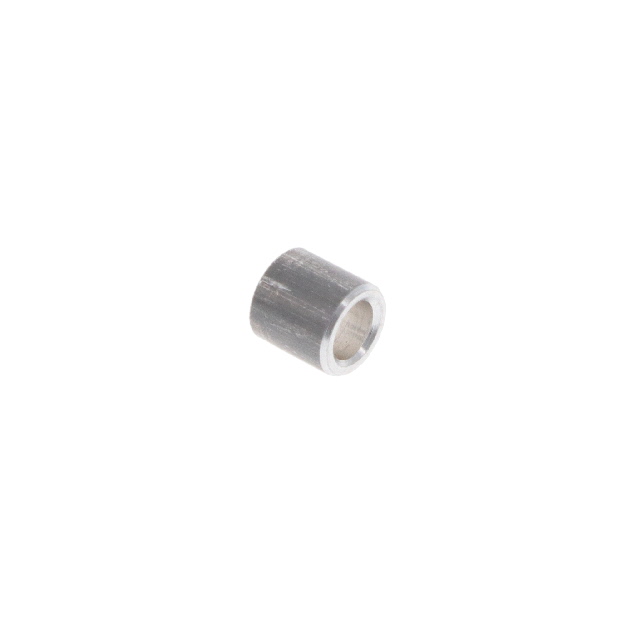 RAF Electronic Hardware 1108-4-AL electronic component