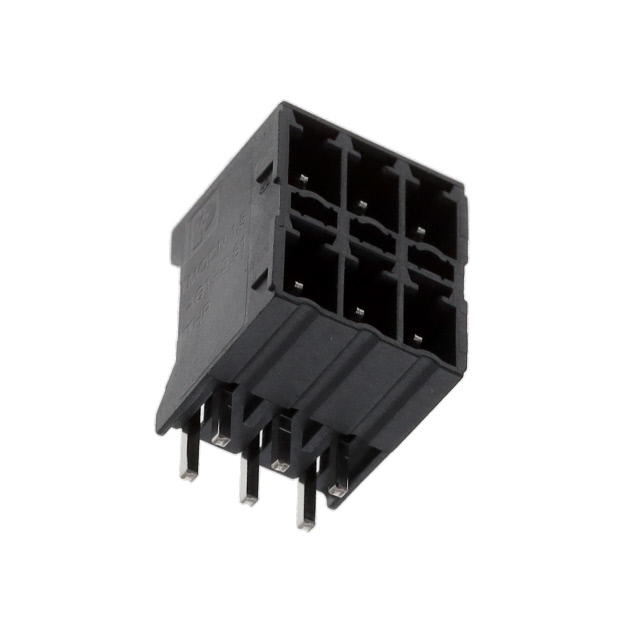 Phoenix Contact 1749531 electronic component