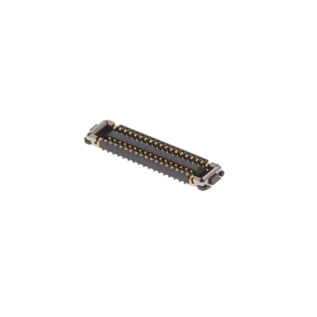 Molex 5052703412 electronic component