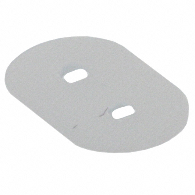 ECS Inc. 700-TFL-46 electronic component