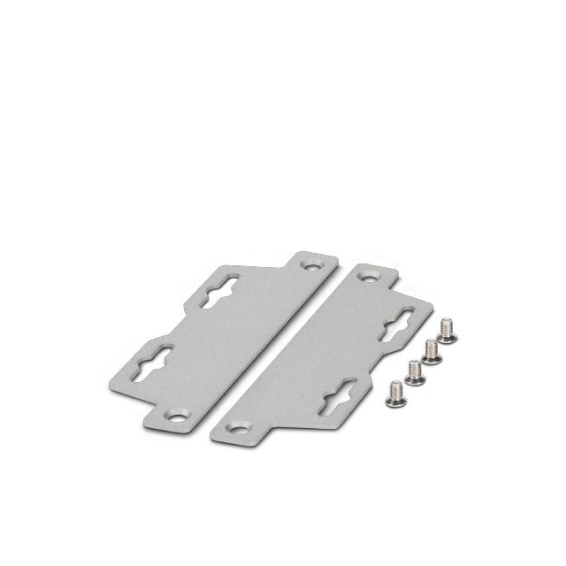 Phoenix Contact 1147655 electronic component