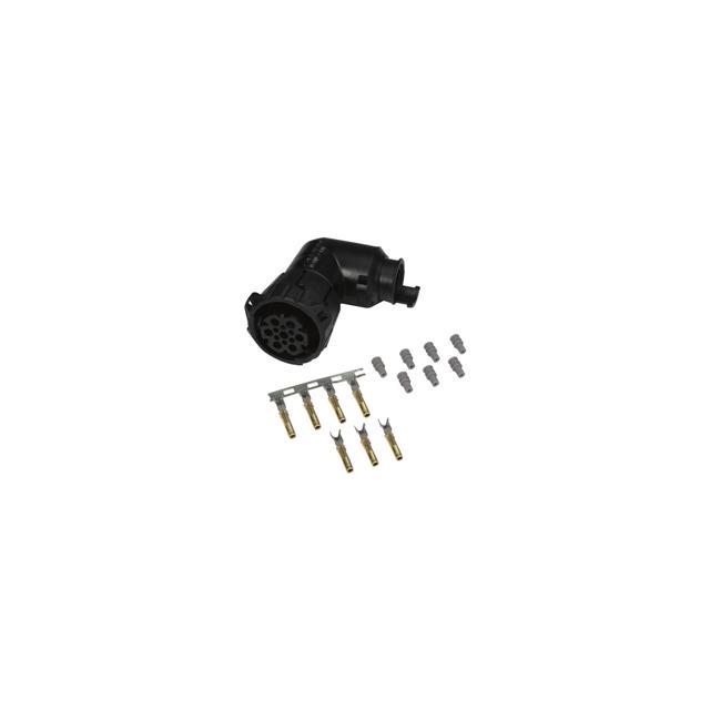 Littelfuse Inc. 00227300 electronic component