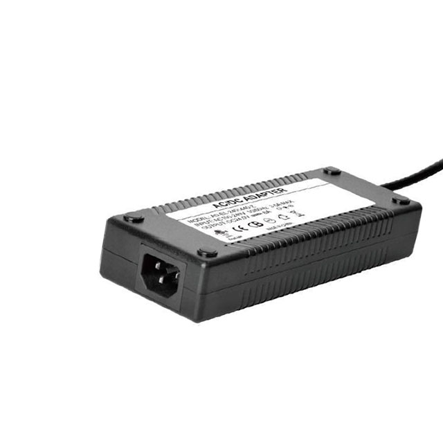 Edgelight LLC AD-EL-2401440-Z electronic component
